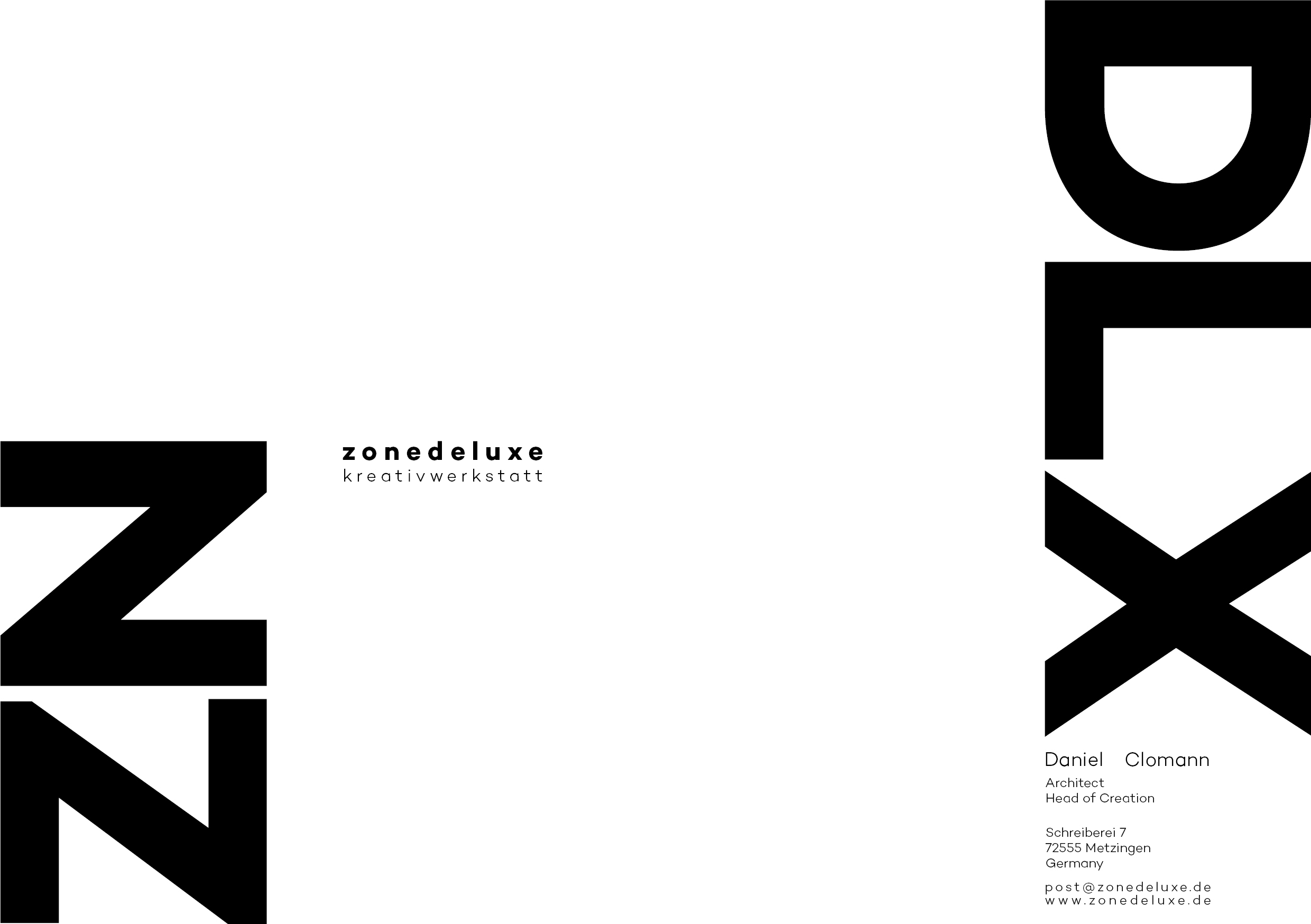 zndlx - under construction